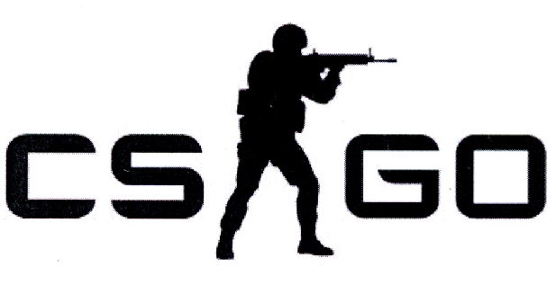 的法国队 的法国队