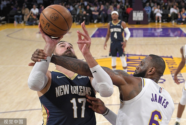 萨沃纳的伤 萨沃纳的伤