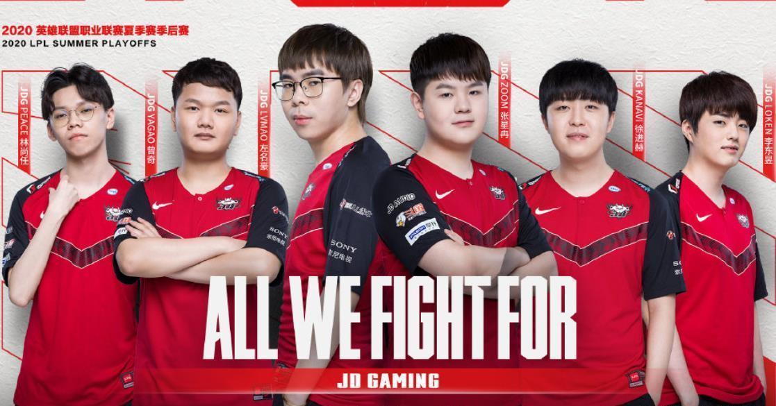 靠球员的天 靠球员的天