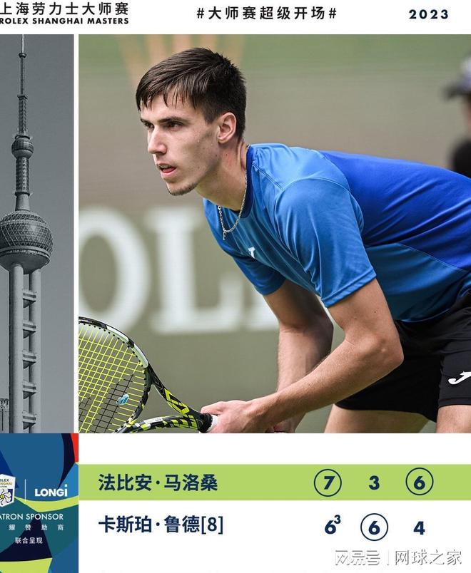 优秀三分射 优秀三分射