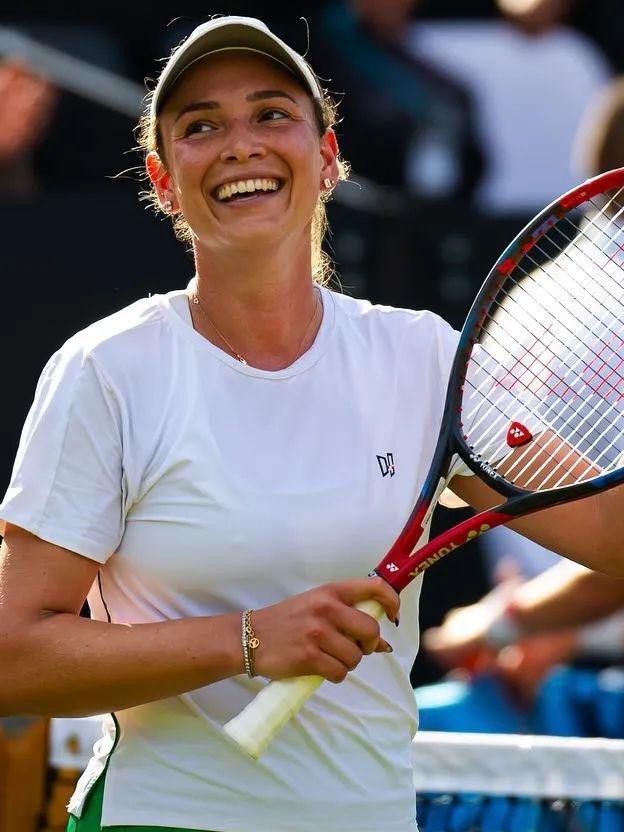 的种种挑战 的种种挑战