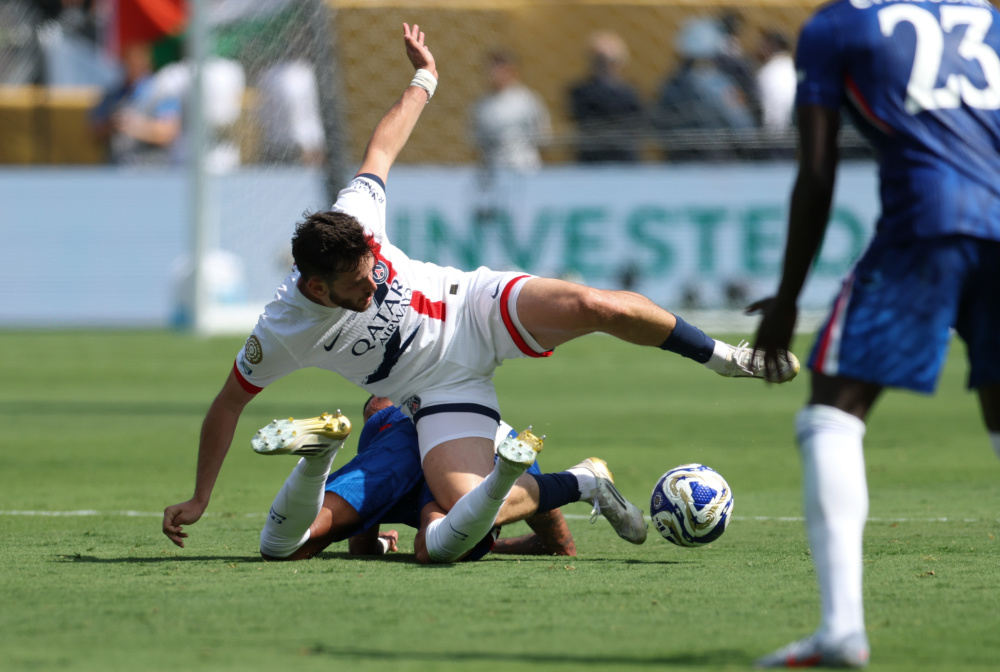 黄雅琼组合 黄雅琼组合