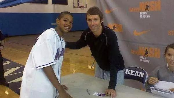 为国际羽毛 为国际羽毛