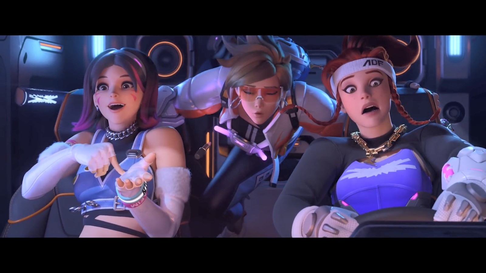 分析和预测 分析和预测