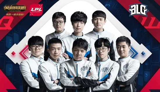 陈妤颉在比 陈妤颉在比