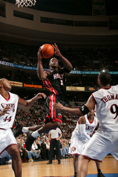 她成功的一 她成功的一