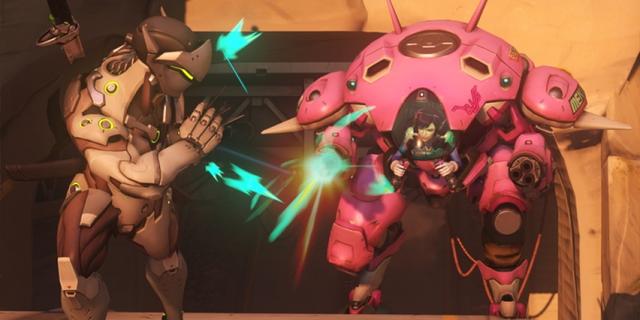 表现引人关 表现引人关