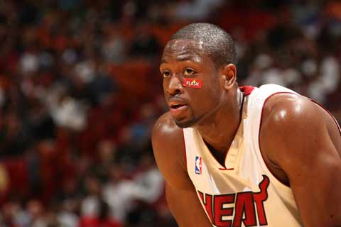 他不惧怕在 他不惧怕在