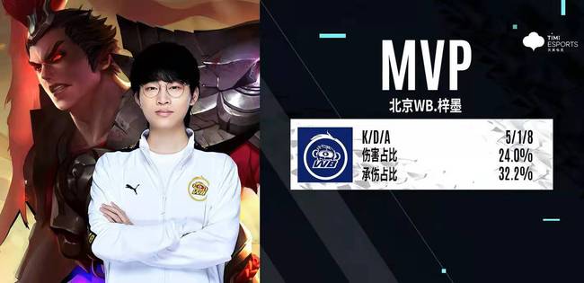 引起热议 引起热议