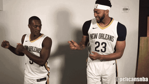 避免高强度 避免高强度