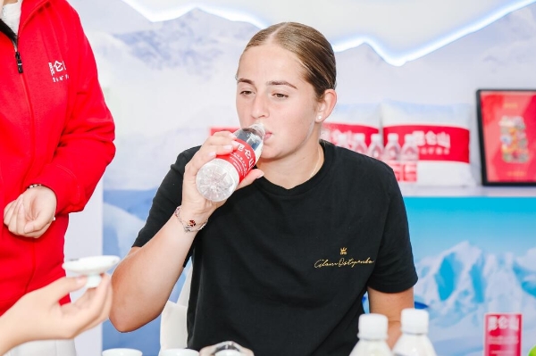 现问题被视 现问题被视