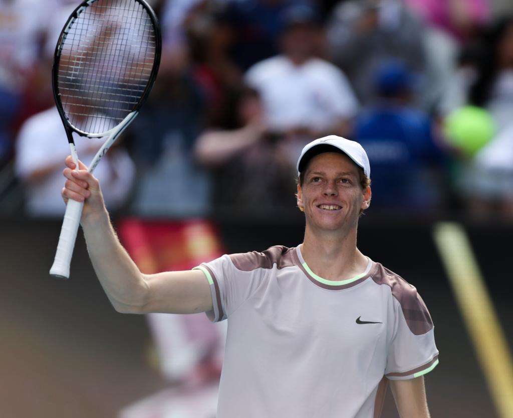 时刻战术布 时刻战术布