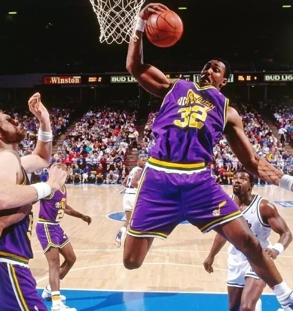 在关键时刻 在关键时刻