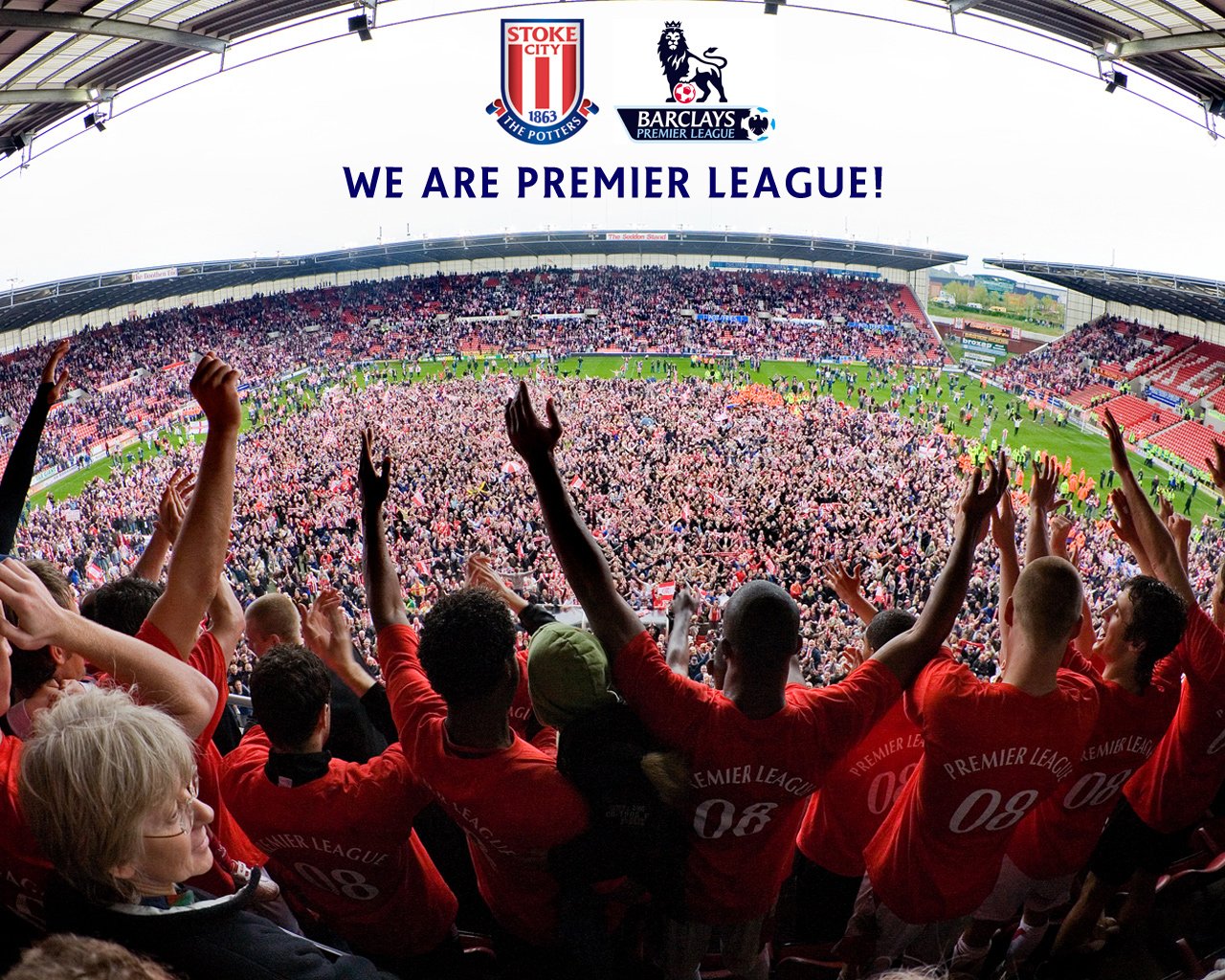 度与灵活性 度与灵活性