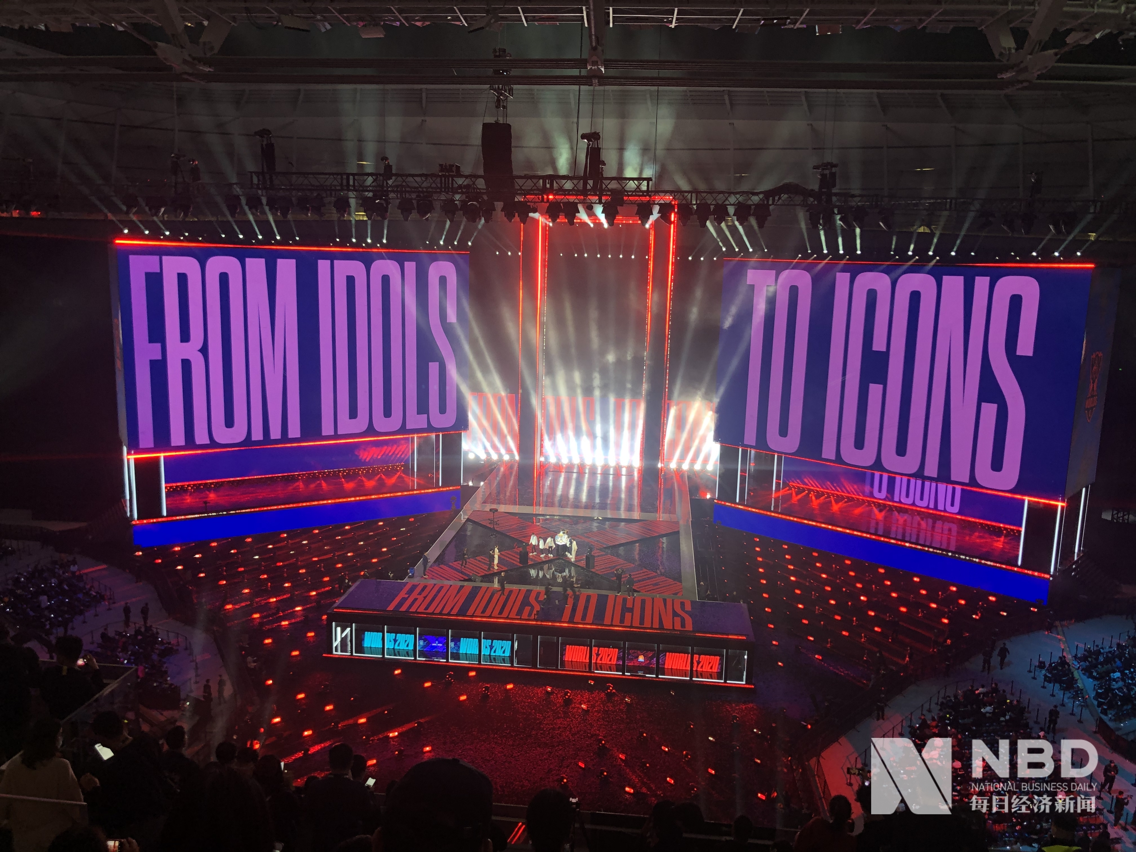 会选择在战 会选择在战