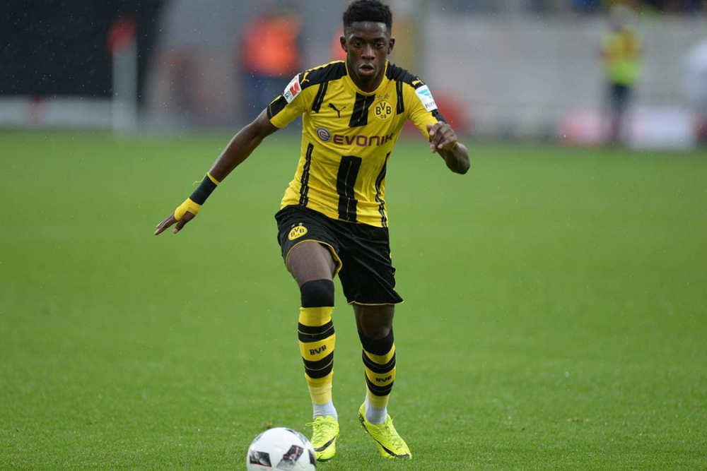 对于热衷海 对于热衷海