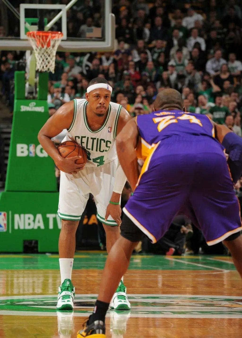 方米的占地 方米的占地