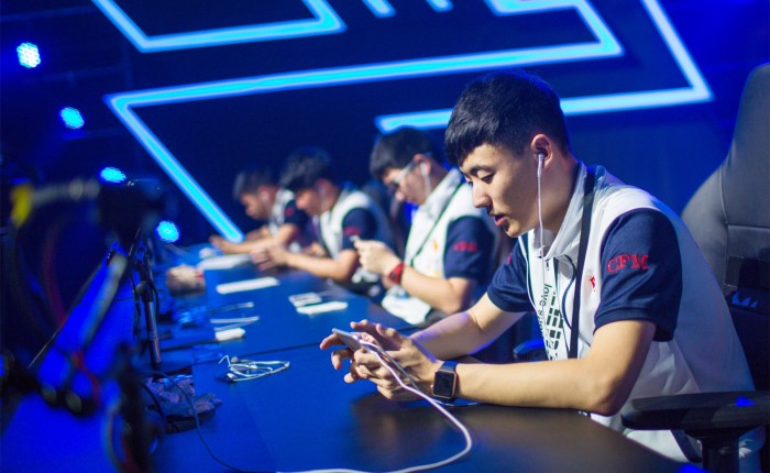 的上下水设 的上下水设