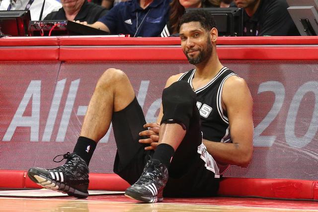 自己的实力 自己的实力