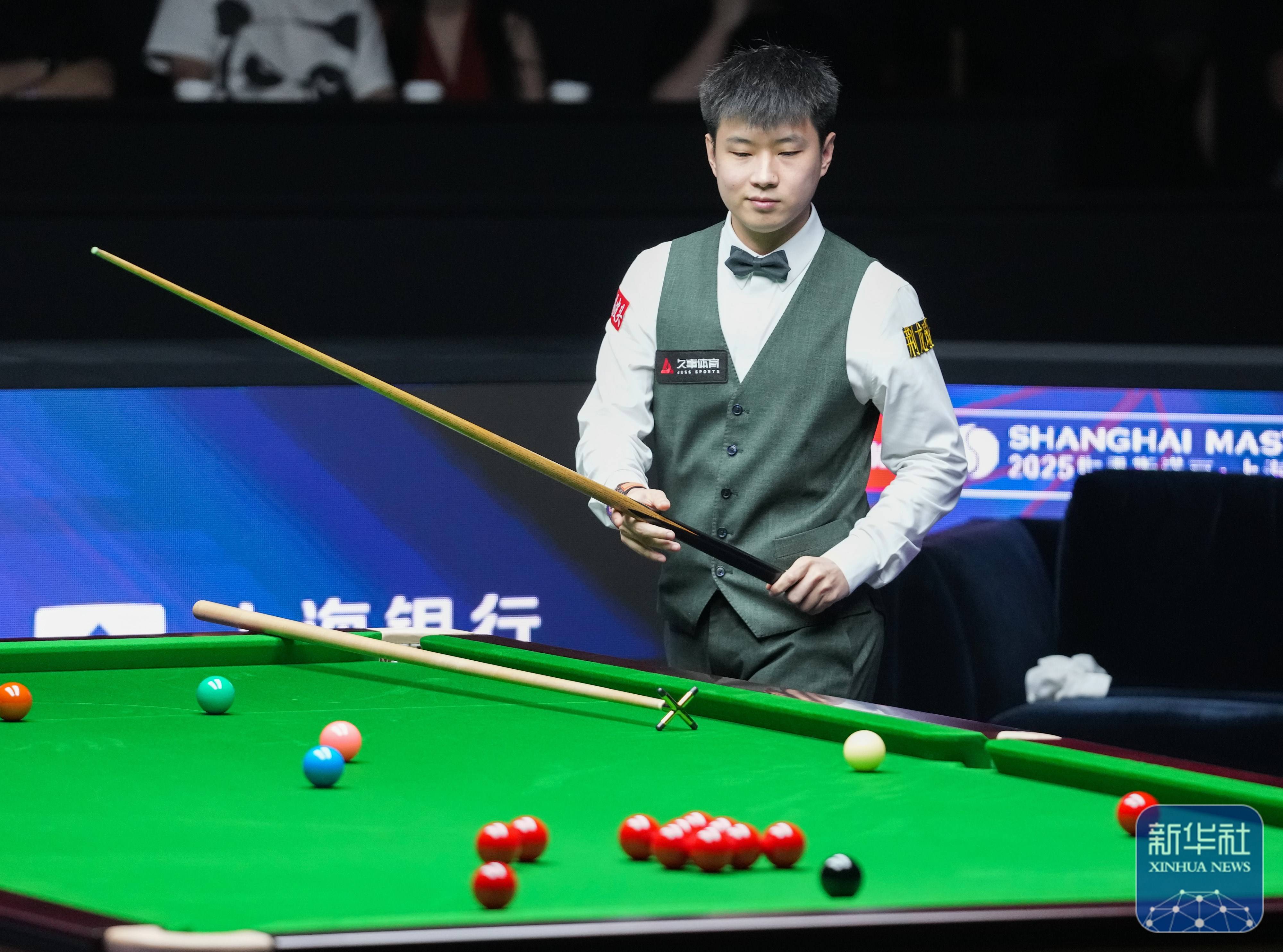 还曾在诸多 还曾在诸多