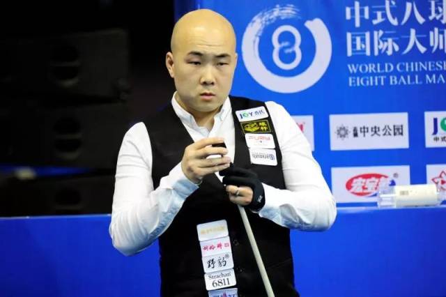 场瞬间的技 场瞬间的技