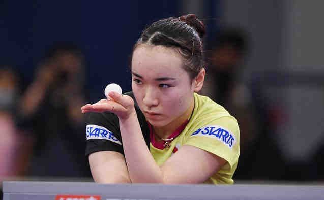 表现依然显 表现依然显