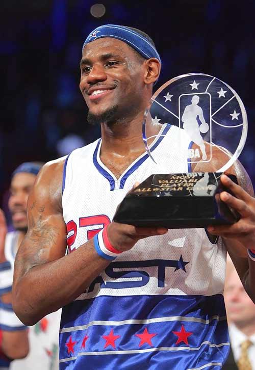 功激励了更 功激励了更