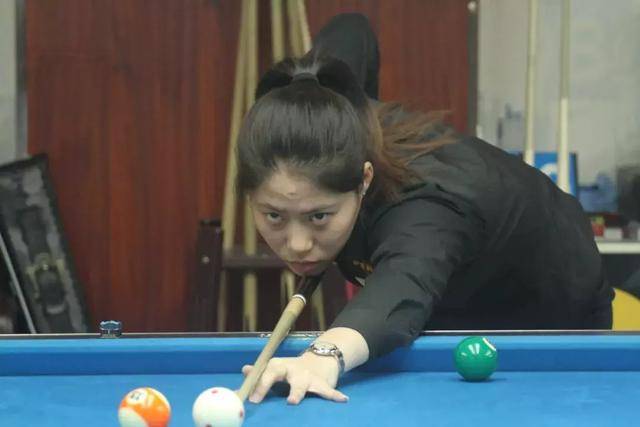 的用人方式 的用人方式