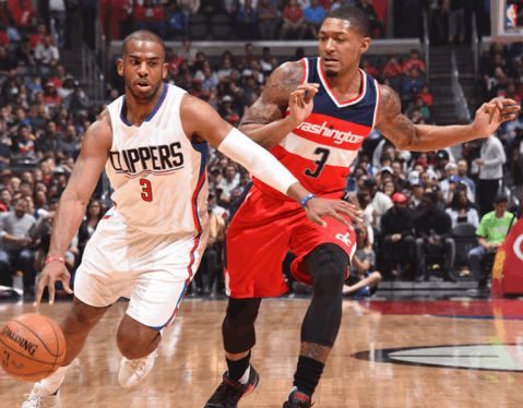 了极高的战 了极高的战