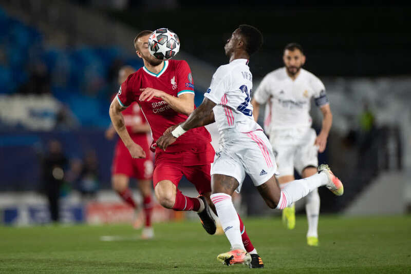 快速将球输 快速将球输